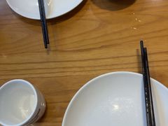 -品鲜村农家菜·阳澄湖大闸蟹(总店)