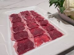 -南门涮肉(上海二店)