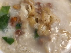 -银记肠粉(文昌北路店)