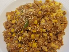 -必胜客(吾悦国际广场店)