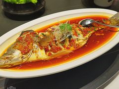 -映像威海·威海宴(威高广场店)