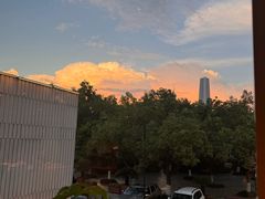 -一澜江宴·江景地标楚菜(江滩公园店)