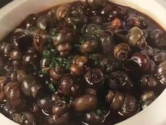 -新花城蟹粉馆(乌鲁木齐店)