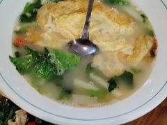 -土桥老街黄鸭子(清淳家园店)