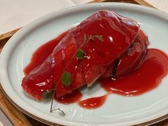 -松鹤楼·非遗·苏帮菜(台基厂店)