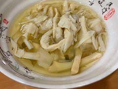 -乡亲鹅肉城(吴江店)