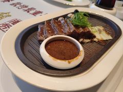 -潮上潮(南中环店)