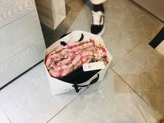 -吾悦广场(南京鼓楼店)