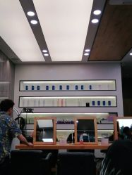 点击看大图 -星格造型·Hair Salon