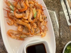 -好灶头妈妈菜·千岛湖柴火鱼餐厅(桐庐店)