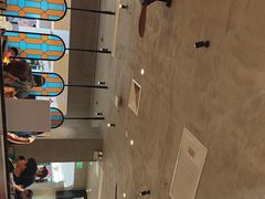 -东就鸭饭店·古早海南菜(友谊南海城店)