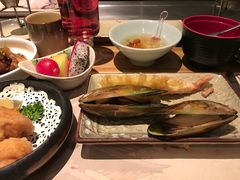 -赤坂亭·M9和牛烧肉·铁板烧(合肥万象城店)