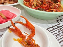 -靓虾二哥·龙虾馆(大塘总店)