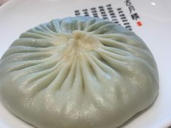 -留芳·文旅古月楼(老街店)