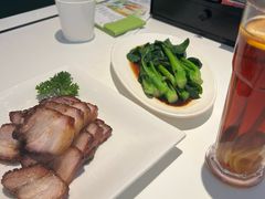 -翠华餐厅(维璟印象城店)