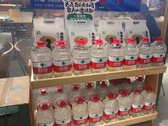 -老乡鸡(上海白玉兰广场店)