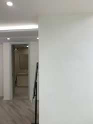 -HEYAN荷妍专业脱毛连锁机构