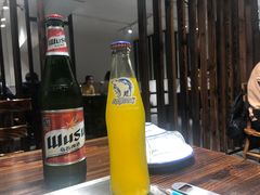 -旺烤园烧烤·炭烤羊腿(吴江阳光新天地店)