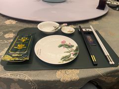 -宋宴(虎跑店)
