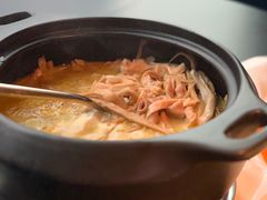 -凤凰湘语·湘粤鲜融(浦东旗舰店)