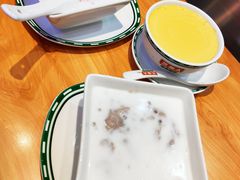-三条A糖水公司(永旺梦乐城店)