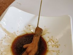 -莞香楼·正宗东莞菜(东升店)