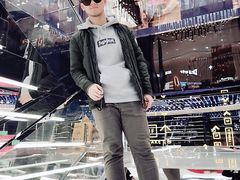 -国药中服免税(北京坊店)