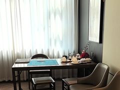 -聚宾楼·烤鸭·家宴(科技三路店)