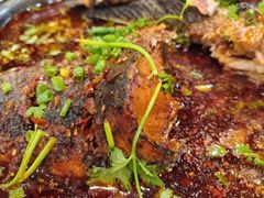 -活鱼馆(宜兴埠店)