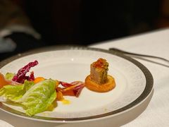 -Mogul Eatery·大亨餐酒馆