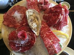 -官也街澳门火锅(新源里店)
