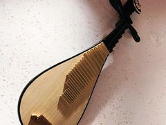 -小吊梨汤·北京菜·烤鸭(双井乐成中心店)