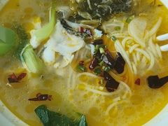 -老乡鸡(南京龙池地铁站蓝郡店)