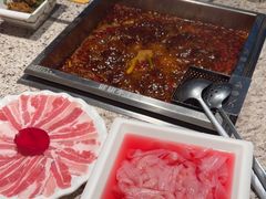 -大妙火锅·非物质文化遗产(东湖公园店)