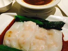 -白云宾馆·白云宴餐厅
