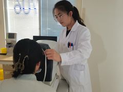 -昆明爱尔眼科医院