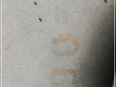 -大润发停车场(春申店)