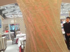 -阿五黄河大鲤鱼(海尚店)