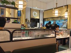 -许府牛火锅(信义坊总店)