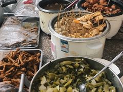 -百家缘(东门南路店)