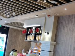 -必胜客(龙泉万达店)