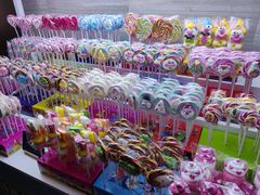 -隐秀山居酒店·秀厨融合西餐厅