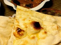 -Santoor 萨都里印度餐厅(北锣鼓巷店)