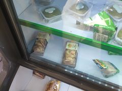 -中粮丰通（北京)食品有限公司