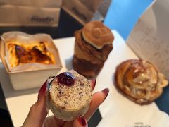 -上海璞麗酒店