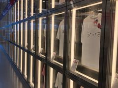 -优衣库(银座店)