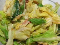 -小山城·馋嘴蛙(亚运村店)