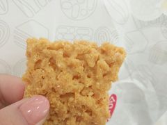 -哈氏·上海哈尔滨食品厂(五角场万达广场店)