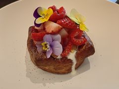 -The Georg(东华门店)