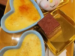 -牛New寿喜烧(中山公园龙之梦店)
